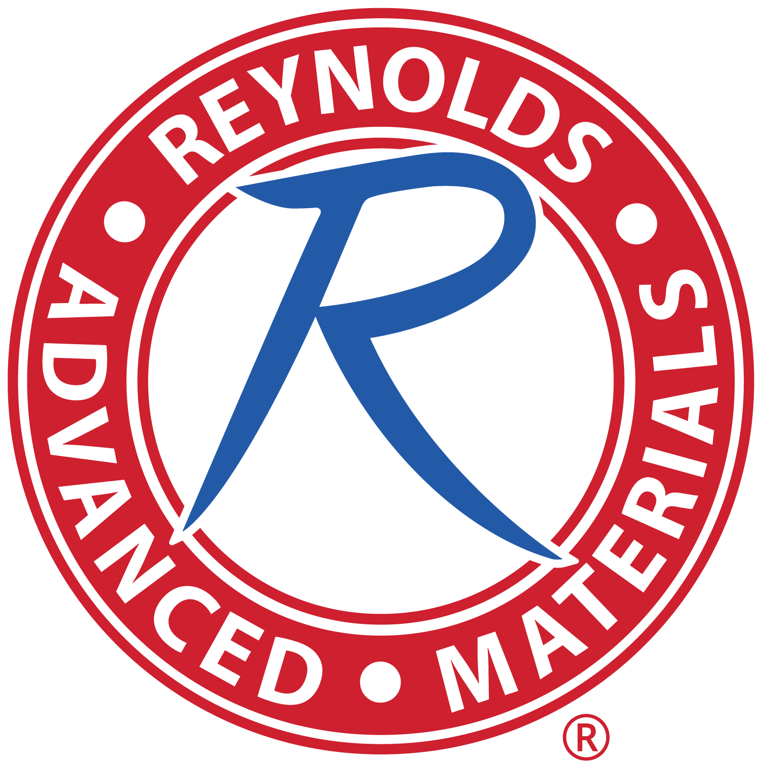 Reynolds Advanced Materials